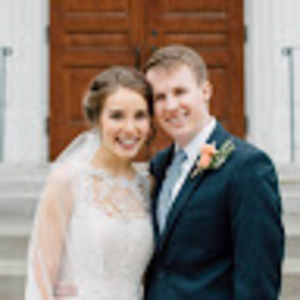 Meet your Posher, Annelise